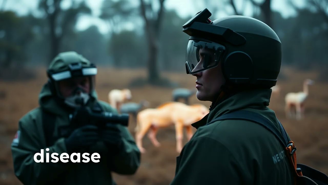 MIT Technology Review releases the 2026 list of “Top 10 Breakthrough Technologies.”