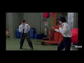 Jackie Chan Action Hunter Final