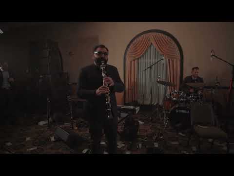 SAL MAMUDOSKI - SURMAT