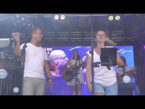 ACOUSTIC VIBRATION plays Cheryl Crow - sweet child of mine