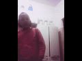 Mc Jully Ft Solo Senduzende