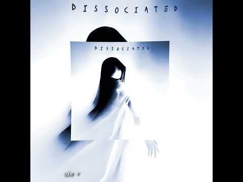 nello - dissociated