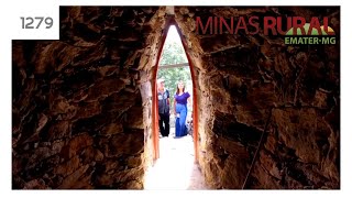 Miniatura do vídeo