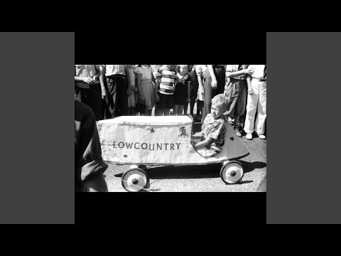 Death March on Two, Ready?