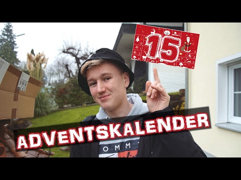 E.P.H. Schmidt Frühbeet Levana - Hellgrün E.P.H. Schmidt Frühbeet Levana - Hellgrün