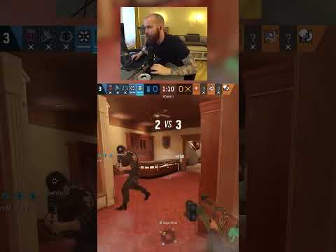 How to use Caveira properly