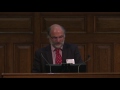 The First Decade Of The Animal Welfare Act Has It Worked Part One