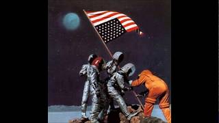 Canned Heat Sugar Bee