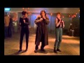 Aretha Franklin | Chain Of Fools || John Travolta Dance ||