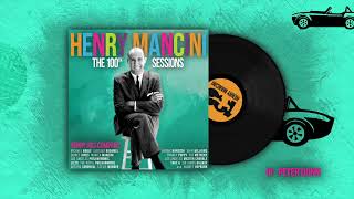 Henry Mancini - Peter Gunn (Feat. Arturo Sandoval, Herbie Hancock, John Williams, &amp; Quincy Jones)