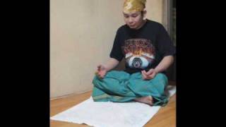 Download lagu Dina Amparan Sajadah mp3 Download lagu Dina Amparan Sajadah mp3