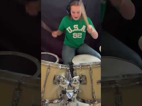 “Zomby Woof” cover by @tilleylad