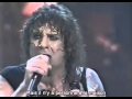 Ozzy Osbourne - (1980) Suicide Solution (Live 1989) (Sous Titres Fr)