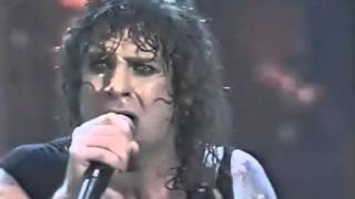 Ozzy Osbourne - (1980) Suicide Solution (Live 1989) (Sous Titres Fr)