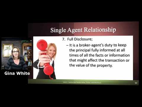 download lagu mp3 mp4 Single Agent Real Estate, download mp3 Single Agent Real Estate free download, download mp3 Single Agent Real Estate