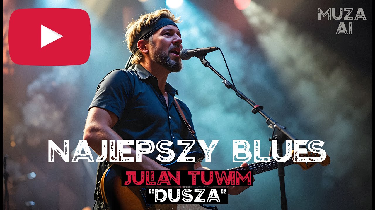 Bez Polityki. Dzisiaj dusza śpiewa...do samych Świąt....;)