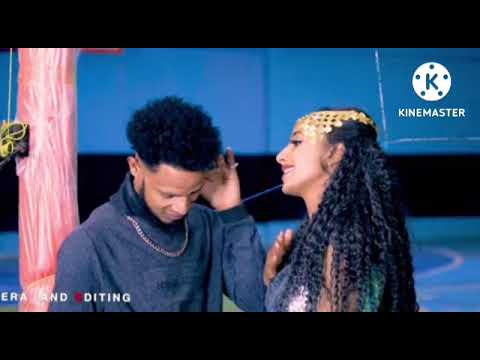 hamzaa abdii merii ziyaad.hire#oromomusic