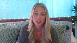 Video: How to Save (And Spend Less) Money