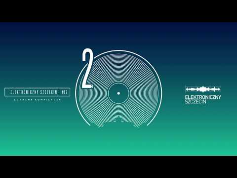 Tropiki - Wizyty feat  AGATA & Kuba Knap (Original Mix) [ESLK002]