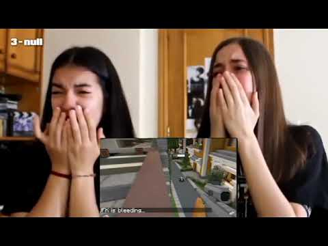 IT WAS MODDED (ft. ifeelweird and Pp_nathangaming_pP) + the pharaoh's curse