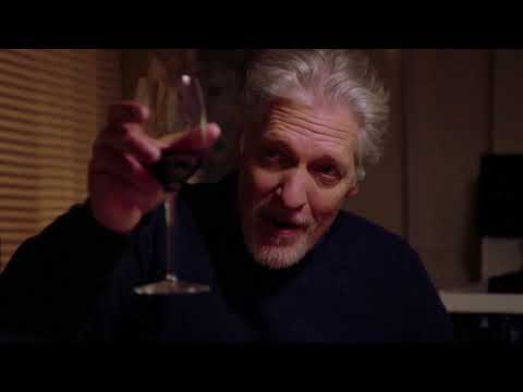 Abbi Donovan - Knocked the Family Right Out