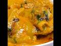 Bawarchi Style Mutton Dal Gosht Recipe ️ Dalcha Recipe Mumbai Ka Famous Dal Gosht Recipe ️