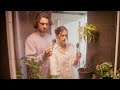 Afonso Dubraz - Marido e Mulher [Official Music Video]