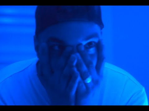 aleshen - sam (prod. eryk rex)