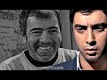 Aslan Amca Ölmüş