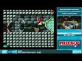 Super Mario World 2 Yoshi S Island By Trihex In 2 42 44 Summer Games Done Quick 2015 Part 1