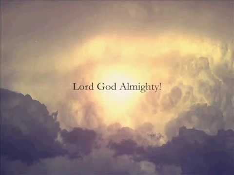 Thumbnail for Heaven Meets Earth video