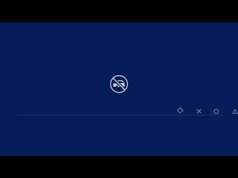 Madden My Player WR James Huey