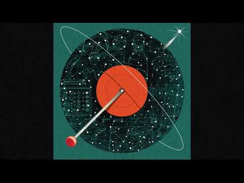 Zsolaa - F.L.R.  (Prod.by TTH)