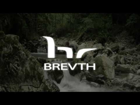 New Cloud Rap / Chill / Trap beat instrumental *BREVTH* [Free Download]