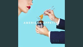 This Time I Was Right