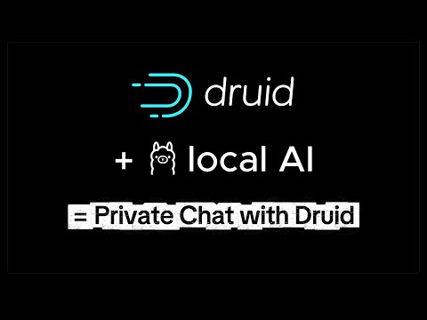 Data Philter: Your Local-First Copilot for Databases and Time Series