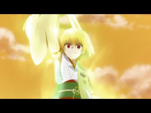 Higurashi SOTSU isn't stupid, YOU'RE stupid!!!