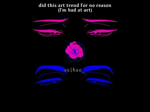 tv girl art trend - Ivantill || Alien Stage