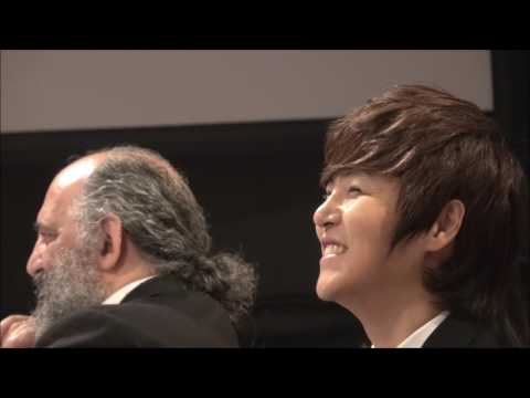 제10회 딤프 어워즈 시상식 편집 영상 - 대구 오페라하우스 2016 7.11