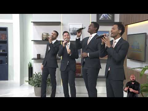 Jesus De Nazare Corrigida - Arautos do Rei