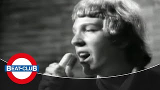 The Walker Brothers - The Sun Ain&#39;t Gonna Shine Anymore (1966)