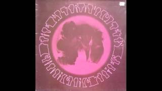 The Ultraviolets - In Our World
