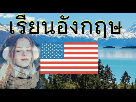 คอลเลกชันของร้านขายยาแรง สมาชิกที่เล็กที่สุดของมนุษย์โลก
