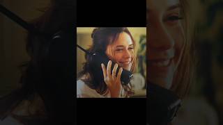 Download lagu her heart shaped sunglasses 🥹 | scp, ac on tt | #maddiebuckley #jlh #911onabc #youtubeshorts mp3