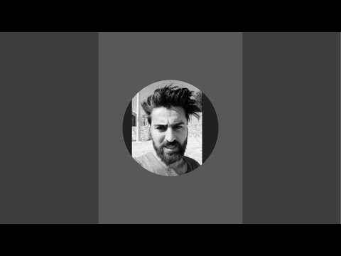 Malezya Kuala Lumpur Günleri ve Hz. Mehdi Hakkında Son Dakika Gelişmeleri ILYA kanalı canlı yayında