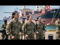 Onward Christian Soldiers Powerful Reggae Gospel March Of Faith Victory