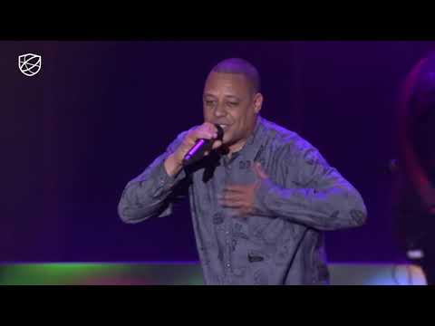 2018 IPMA - Carlão LIVE - "Viver Pra Sempre"