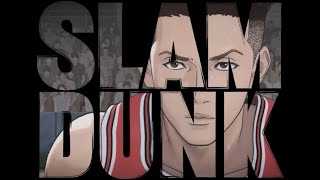 ユーチューブのサムネイル画像