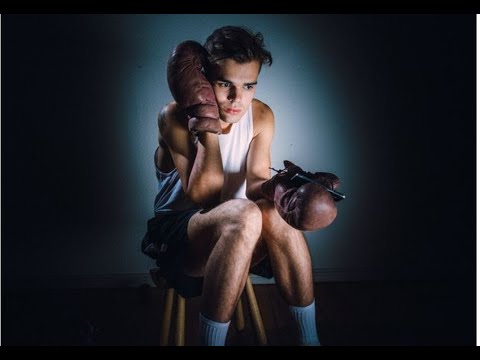 Rookling at Thursday Sounds Livestream @ tik (20.05.2021)