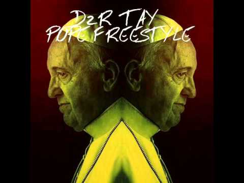 YT Big Fame- Pope Freestyle